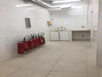 Ponto Comercial para Locao, em Araraquara, bairro Centro, 2 banheiros