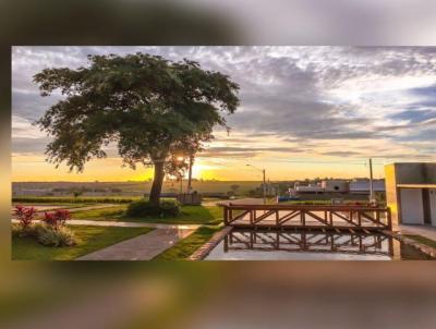 Terreno para Venda, em Araraquara, bairro Jardim Tropica