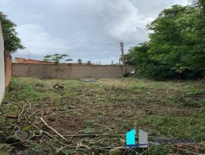 Terreno para Venda, em Araraquara, bairro Residencial Acapulco