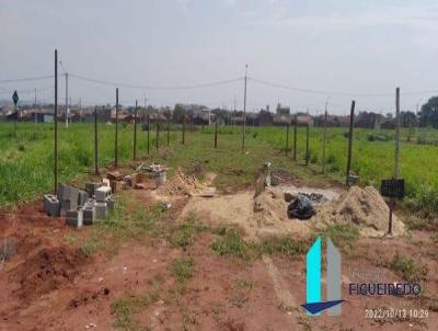 Terreno para Venda, em Amrico Brasiliense, bairro Centro