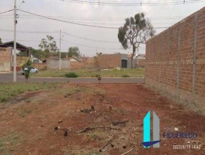 Terreno para Venda, em Rinco, bairro Centro