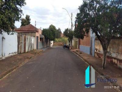 Terreno para Venda, em Rinco, bairro Centro