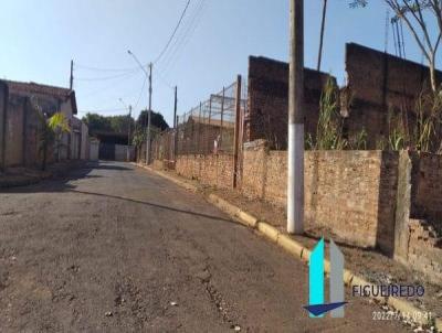 Terreno para Venda, em Rinco, bairro Centro