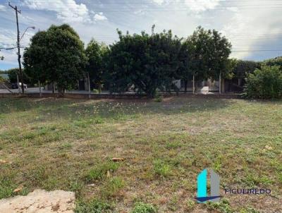 Terreno para Venda, em Mato, bairro Jardim Pereira, 1 banheiro