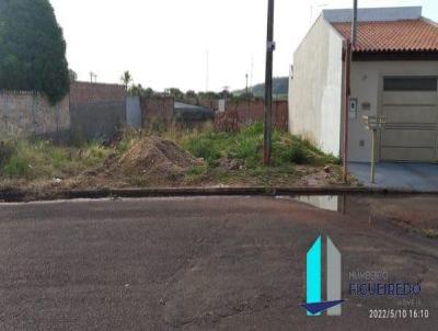 Terreno para Venda, em Rinco, bairro Centro