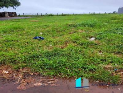 Terreno para Venda, em Araraquara, bairro Jardim Adalberto Frederico de Oliveira Roxo I e II