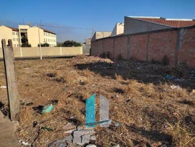 Terreno para Venda, em Araraquara, bairro Jardim Europa (Vila Xavier)