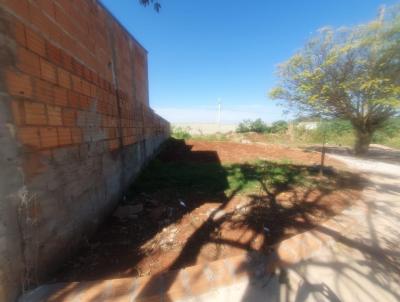 Terreno para Venda, em Araraquara, bairro Jardim Maria Luiza IV