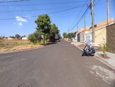 Terreno para Venda, em Araraquara, bairro Jardim Nova Araraquara