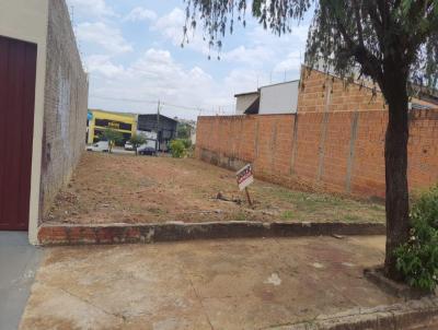 Terreno para Venda, em Araraquara, bairro Jardim Roberto Selmi Dei