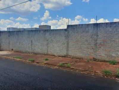 Terreno para Venda, em Araraquara, bairro Jardim Portugal