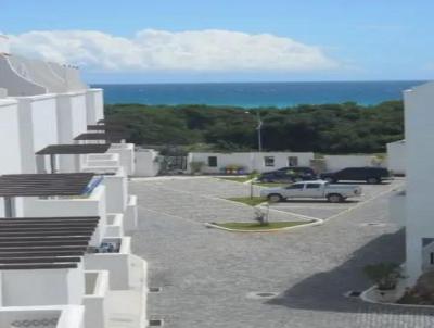 Cobertura para Venda, em Arraial do Cabo, bairro PRAIA GRANDE, 2 dormitrios, 2 banheiros, 2 vagas