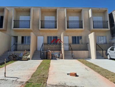 Casa para Venda, em Mogi das Cruzes, bairro Vila So Sebastio, 2 dormitrios, 2 banheiros, 2 vagas