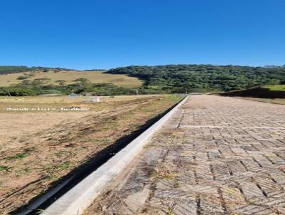 Lote em Condomnio Fechado para Venda, em Nazar Paulista, bairro Bela Vista Estancia (moinho II)