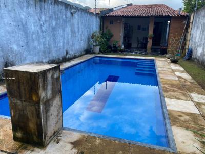 Casa para Venda, em Maranguape, bairro Outra Banda, 3 dormitrios, 3 banheiros, 2 sutes, 2 vagas