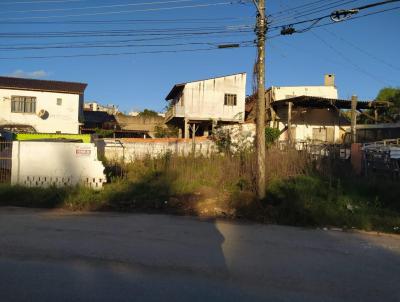 Terreno para Venda, em Bag, bairro Centro