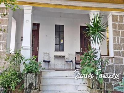 Casa para Venda, em Rio de Janeiro, bairro Copacabana, 4 dormitrios, 3 banheiros, 1 sute, 3 vagas