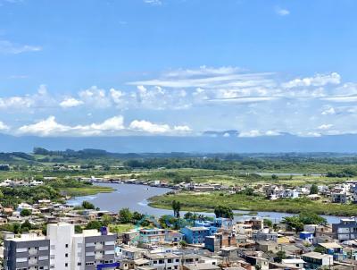 Cobertura Duplex para Venda, em Torres, bairro Praia Grande, 3 dormitrios, 2 banheiros, 1 sute, 1 vaga