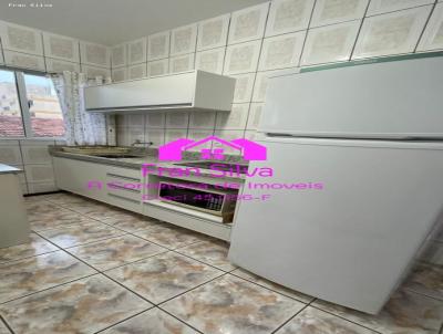 Apartamento para Temporada, em Bombinhas, bairro Centro, 1 dormitrio, 1 banheiro