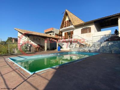 Casa para Venda, em Mairipor, bairro So Vicente, 3 dormitrios, 2 banheiros, 3 vagas