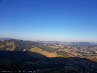 rea Rural para Venda, em Joanpolis, bairro Zona Rural