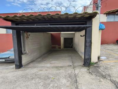 Casa para Venda, em Ibirit, bairro Eldorado, 2 dormitrios, 1 banheiro, 1 vaga