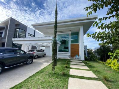 Casa para Venda, em Viamo, bairro Jardim Krahe, 5 dormitrios, 4 banheiros, 3 sutes, 4 vagas