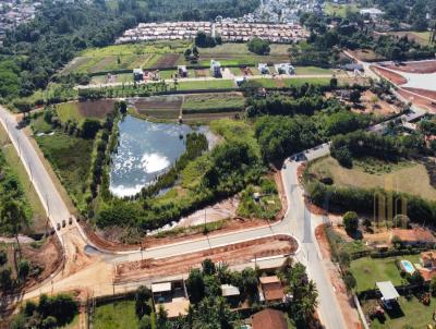 rea para Venda, em Araoiaba da Serra, bairro Iper de cima