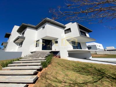 Casa em Condomnio para Venda, em Mogi das Cruzes, bairro CONDOMNIO GRANJA ANITA, 4 dormitrios, 5 banheiros, 3 sutes, 4 vagas