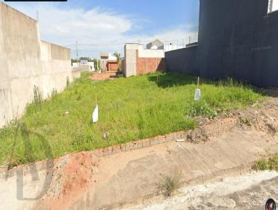 Terreno para Venda, em Marlia, bairro Srgio Roim (Padre Nbrega)
