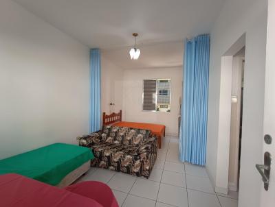Apartamento para Venda, em Praia Grande, bairro Guilhermina, 1 dormitrio, 1 banheiro, 1 vaga