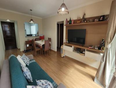 Apartamento para Venda, em Mongagu, bairro Centro, 2 dormitrios, 1 banheiro, 1 vaga