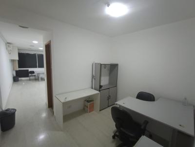 Sala Comercial para Venda, em Rio de Janeiro, bairro Freguesia, 1 banheiro