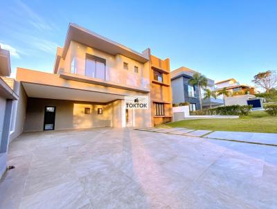 Casa em Condomnio para Venda, em Santana de Parnaba, bairro Alphaville, 4 dormitrios, 6 banheiros, 4 sutes, 6 vagas