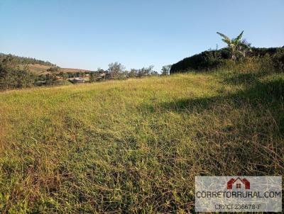 Terreno em Condomnio para Venda, em Ibina, bairro Paruru