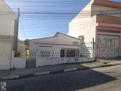 Casa para Venda, em Franco da Rocha, bairro Jardim Progresso, 2 dormitrios, 1 banheiro, 2 vagas