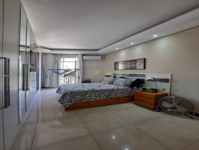 Apartamento para Venda, em Belo Horizonte, bairro CENTRO, 3 dormitrios, 3 banheiros, 1 sute