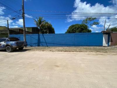 Comercial para Locao, em Itanham, bairro Balnerio Gaivota