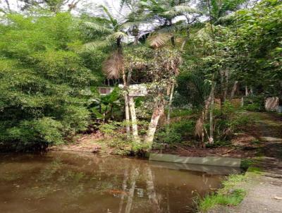 Chcara para Venda, em Ribeiro Pires, bairro Itrapo, 4 dormitrios, 1 banheiro, 2 sutes, 4 vagas