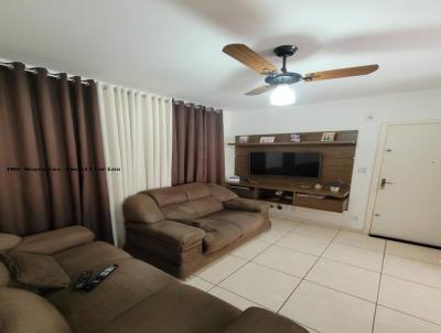 Apartamento para Venda, em Ribeiro Preto, bairro Ipiranga, 2 dormitrios, 1 banheiro, 1 vaga