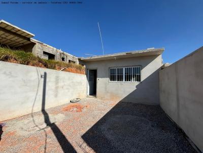 Casa para Venda, em Toledo, bairro 