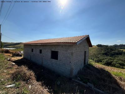 Imóveis Vendidos para Venda, em Toledo, bairro