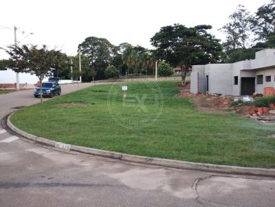 Terreno em Condomnio para Venda, em Boituva, bairro Condomnio Tropiclia Garden