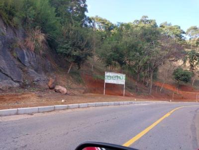 Loteamento para Venda, em Juiz de Fora, bairro Marumbi