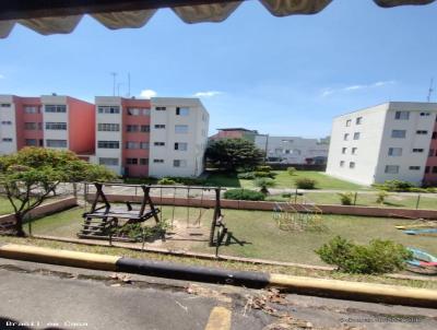 Apartamento para Venda, em So Paulo, bairro Vila Slvia, 2 dormitrios, 1 banheiro, 1 vaga