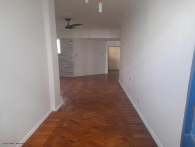 Apartamento para Venda, em Rio de Janeiro, bairro centro, 1 dormitrio, 1 banheiro