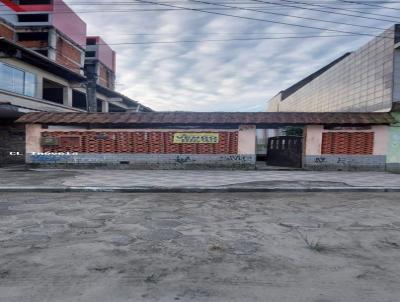 Casa para Venda, em Mangaratiba, bairro Centro, 2 dormitrios, 1 banheiro, 5 vagas