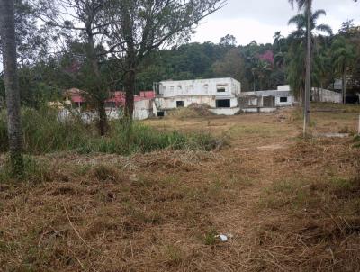 Terreno para Venda, em Cotia, bairro Pq. das Rosas