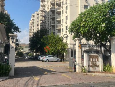 Apartamento para Venda, em Rio de Janeiro, bairro Vila da Penha, 3 dormitrios, 1 banheiro, 1 sute, 1 vaga