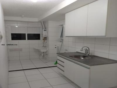 Apartamento para Locao, em Rio de Janeiro, bairro TAQUARA, 3 dormitrios, 1 banheiro, 1 vaga